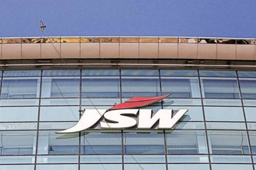 JSW Paints aims to achieve Rs 1,000 cr sales in FY22; crosses Rs 100 cr