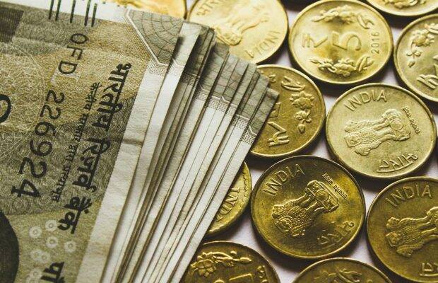 asset allocation, asset allocation strategy, asset allocator fof, rebalancing portfolio, asset mix, mutual funds, asset classes, equity, debt, cash equivalents, gold, SIP, Biggest money lessons of 2020, money lessons of 2020, Financial emergency, health insurance, Patience, diversification, investing, Covid-19, equity market, SIP, Mutual Fund, MF, mutual fund investment, smart strategies to optimize mutual fund returns, SIP, direct plans, regular plans, direct plans, regular plans, Mutual Fund, MF, mutual fund investment, Debt Mutual Fund 2020, asset allocation, asset allocation strategy, rebalancing portfolio, asset mix, mutual funds, asset classes, equity, debt, cash equivalents, gold, SIP, Biggest money lessons of 2020, money lessons of 2020, Financial emergency, health insurance, Patience, diversification, investing, Covid-19, equity market, SIP, Mutual Fund, MF, mutual fund investment, smart strategies to optimize mutual fund returns, SIP, direct plans, regular plans, direct plans, regular plans, Mutual Fund, MF, mutual fund investment,
