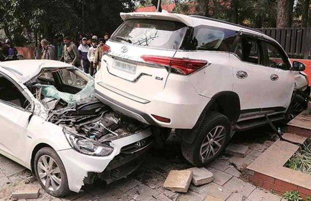 car, car safety, car insurance, festival time, car insurance add-on covers, insurance claims car, car safety, car insurance, festival time, car insurance add-on covers, insurance claims