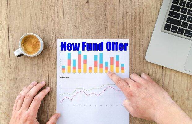 New Fund Offer, NFO, mutual fund, nifty 50, HDFC mf, mutual fund, Hybrid Equity Fund, equity, debt, open-ended ETF, ETF, exchange-traded fund, Nifty IT TRI, Total Return Index, high risk fund, Large and Midcap Index Fund, NFO, Nifty LargeMidcap 250 Index, mutual fund, index funds,