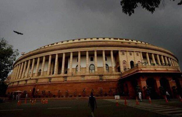 The two Bills in focus will be one to repeal the three contentious farm laws and another one that reportedly seeks to prohibit “all private cryptocurrencies in India” with “certain exceptions”. 