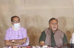Kolkata Municipal Corporation Elections 2021: Full list of TMC councillor candidates