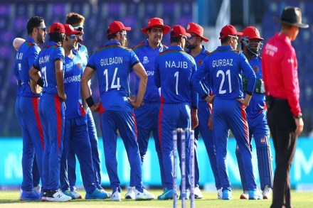 AFGvsNZ NZvsAFG