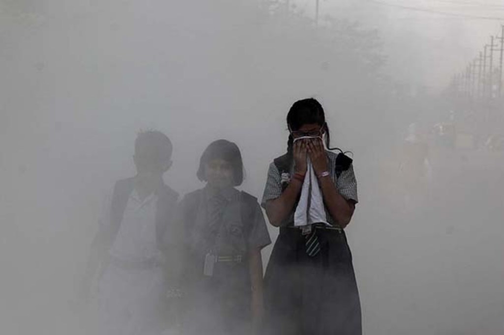 The minister said 550 patrol teams have been formed, of which 246 will be deployed at night.