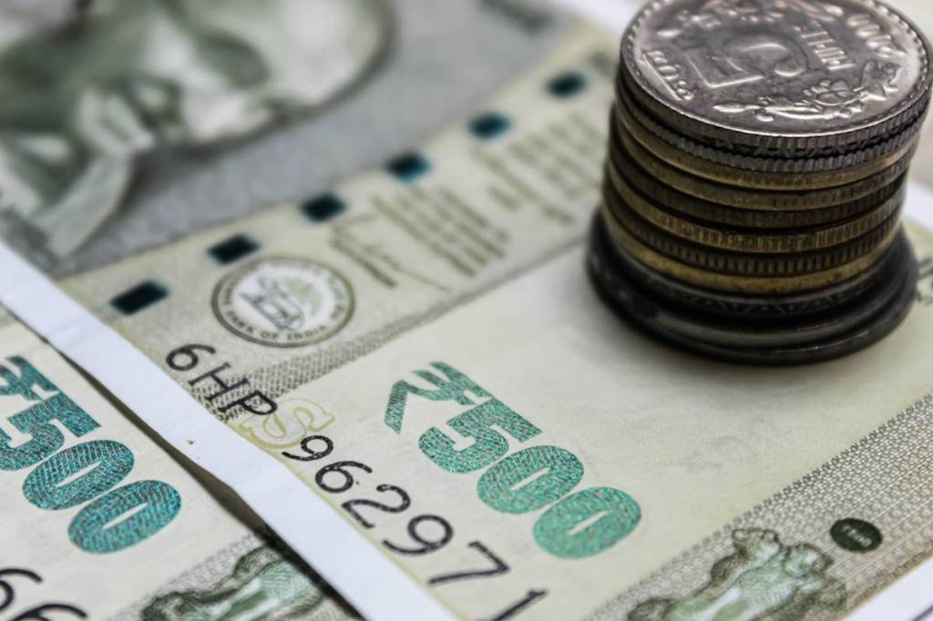 children's day investment options children's day investment options