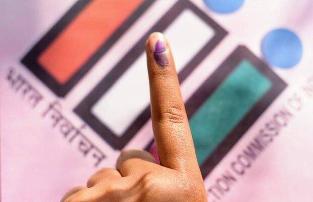Tripura Civic Election 2021 Winners List, Tripura Municipal Elections Full List of Winners: The ruling BJP has fielded candidates in all the seats and has won 112 of them uncontested.