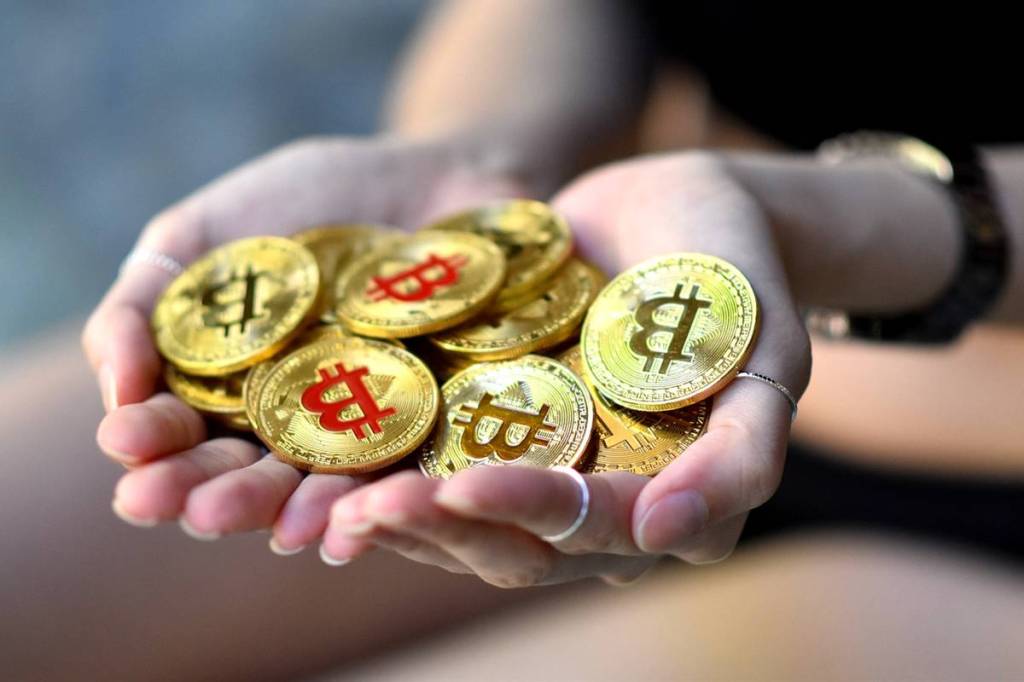 cryptocurrency lessons for children