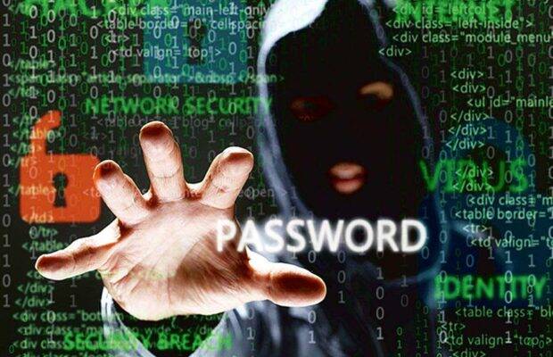 banks, banking transactions, cyber frauds, confidential informatacion, KYC details, re KYC, bankers, bank account details, login credentials, card information, PIN, OTP, unverified mobile apps, unknown links