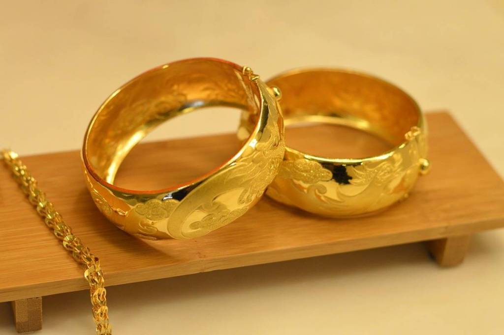 dhanteras gold buying 2021 guide