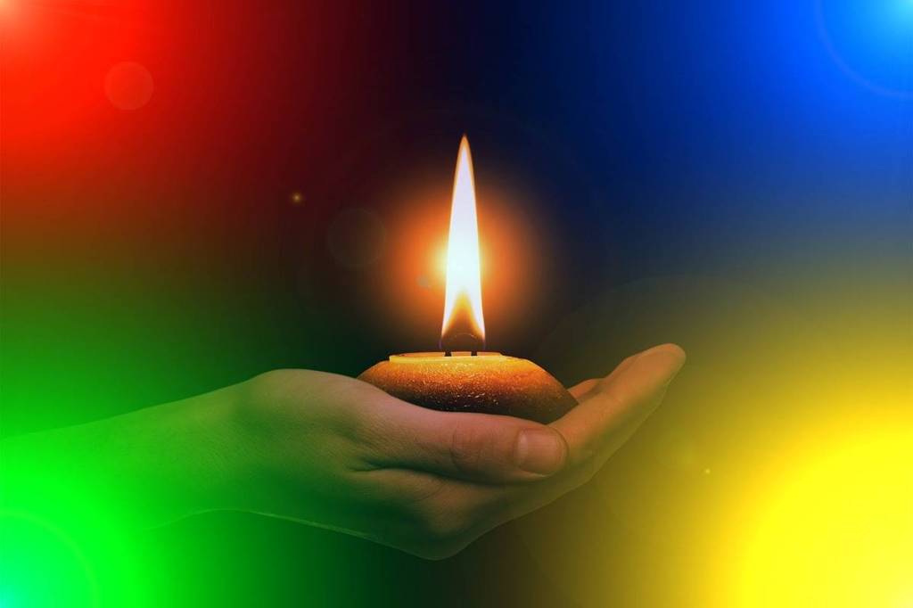 diwali bonus 2021 income tax rules
