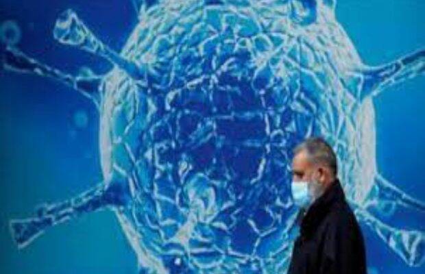 Covid 19 Omicron Variant Symptoms Precautions All We Know About The Coronavirus South Africa Mutant Strain The Financial Express