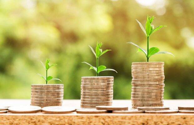 esg investing in india