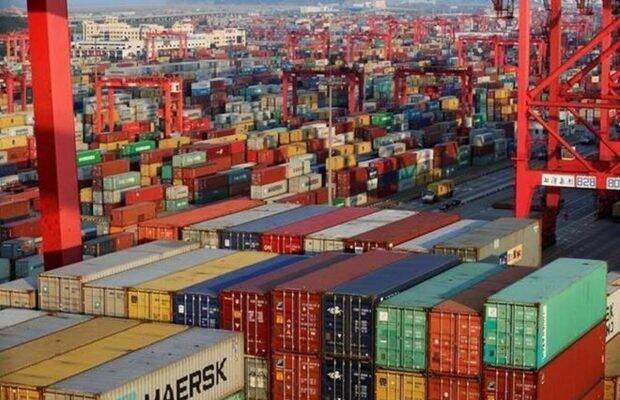 Trade talks: India, US to expand agri market access