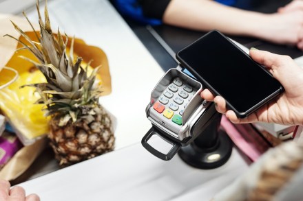 credit lending, cash flow, financial inclusivity, MSME credit, digital India, fin tech ecosystem, banks, NBFCs, MSME cash flow, narayan rane, msme ministry
