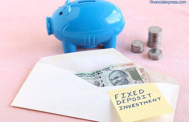 Fixed deposit, fixed deposit interest rates, FD rates, highest FD returns, tenures up to 5 years, FD, fixed deposit, bank deposit, Corporate FDs, good option, build your corpus, Debt instruments, interest rate, ICRA, CARE, CRISIL, key risks, RBI, repo rate, DCB Bank, Axis Bank, Yes Bank, RBL Bank