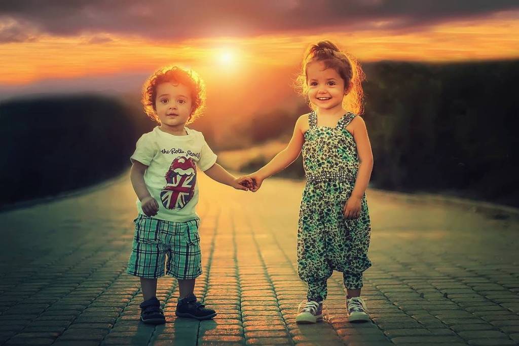 buying health insurance for children