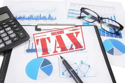 income tax, income tax return, ITR, Form 26AS, Annual Information Statement, AIS, Savings Bank Accounts interest, mutual fund transactions, MF, Stocks, Insurance, Credit Cards, Purchase of property