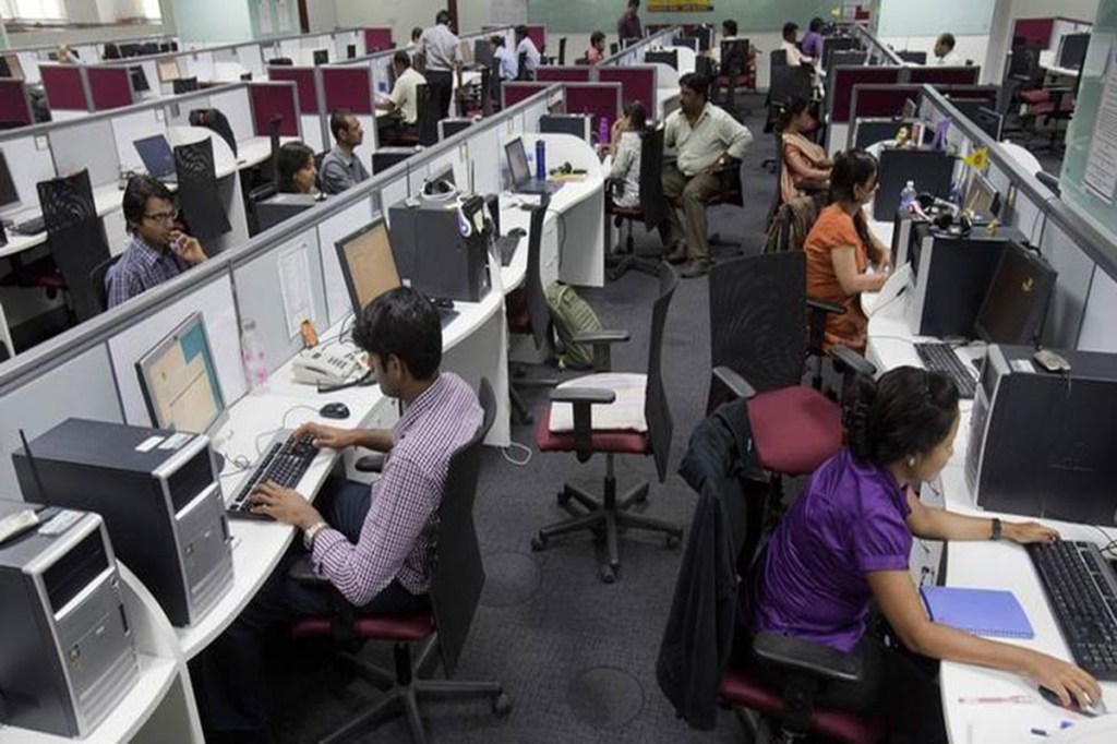 jobs in India, monster jobs, hiring trends, hiring in India, job trends