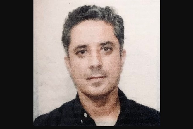 Royal Enfield appoints Mohit Dhar Jayal as its Chief Brand Officer