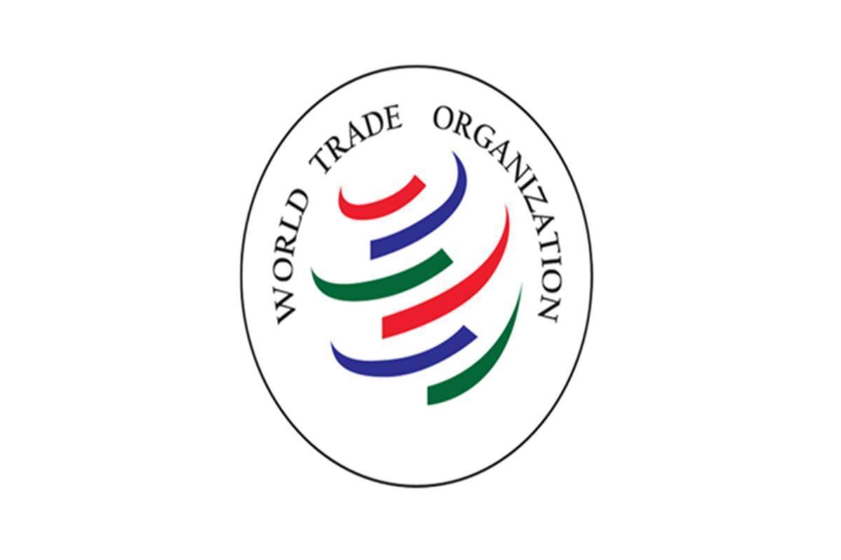 India Engaging With WTO Member Countries On TRIPS Waiver Proposal To