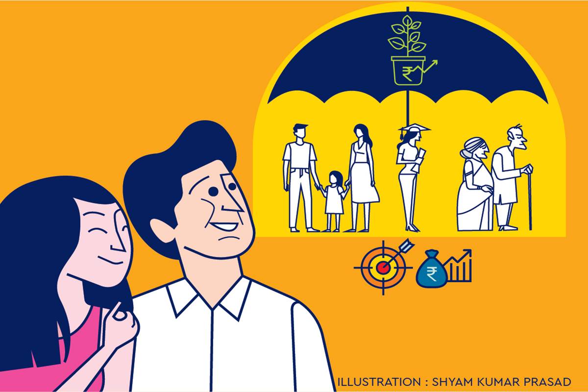 More than insurance ‘Kenko Health is building India’s first integrated