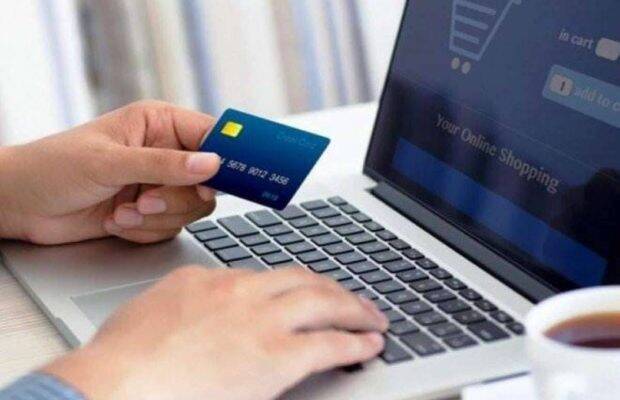 With the solution offered by FSS, merchants have access to an integrated payment platform that consolidates digital and physical transactions.