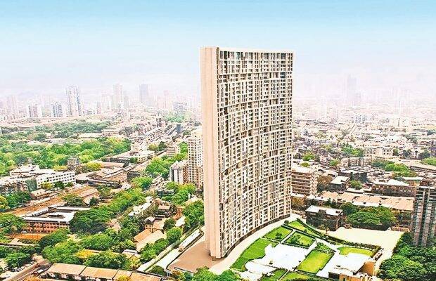 In fact, considering that GPL ranks the highest in Pune and the NCR by share of launches since FY20, it would gain additional market shares going ahead.
