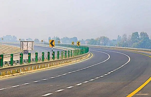 The tender process for executing the project on Design, Build, Finance, Operate and Transfer (DBFOT) basis under the public-private partnership (PPP) mode is in its final stages and the project is likely to be awarded in the coming days.