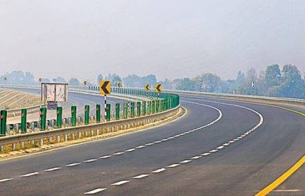 The tender process for executing the project on Design, Build, Finance, Operate and Transfer (DBFOT) basis under the public-private partnership (PPP) mode is in its final stages and the project is likely to be awarded in the coming days.