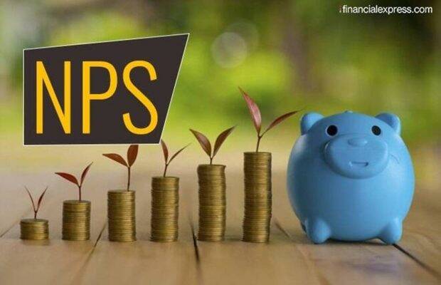 Returns on NPS are far better than from other superannuation funds. For example, one-year return for the government sector subscribers under NPS was 12.6% in FY21, while it was 8.5% under EPFO and around 8% under superannuation funds run by insurance companies.