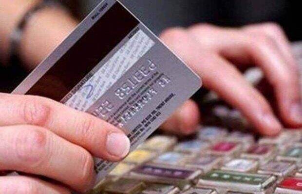 There has been a marked decline in the credit card business of Australian banks due to adoption of BNPL, projected to grow to $52 billion by 2028.