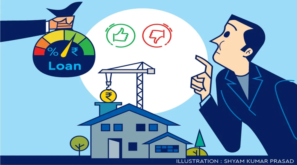 You won’t have to provide them with a lot of information to get the loan approved, and they won’t be concerned about your poor credit score, or if you are up to your eyes in debt. You won’t have to provide them with a lot of information to get the loan approved, and they won’t be concerned about your poor credit score, or if you are up to your eyes in debt.