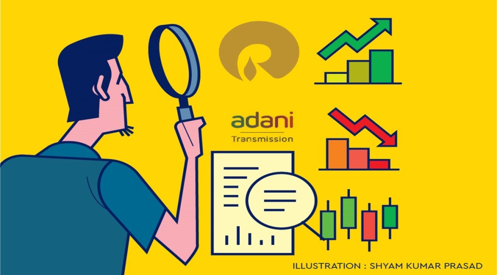So, investors are better off focusing on which stocks to invest in, rather than timing the markets. So, investors are better off focusing on which stocks to invest in, rather than timing the markets.