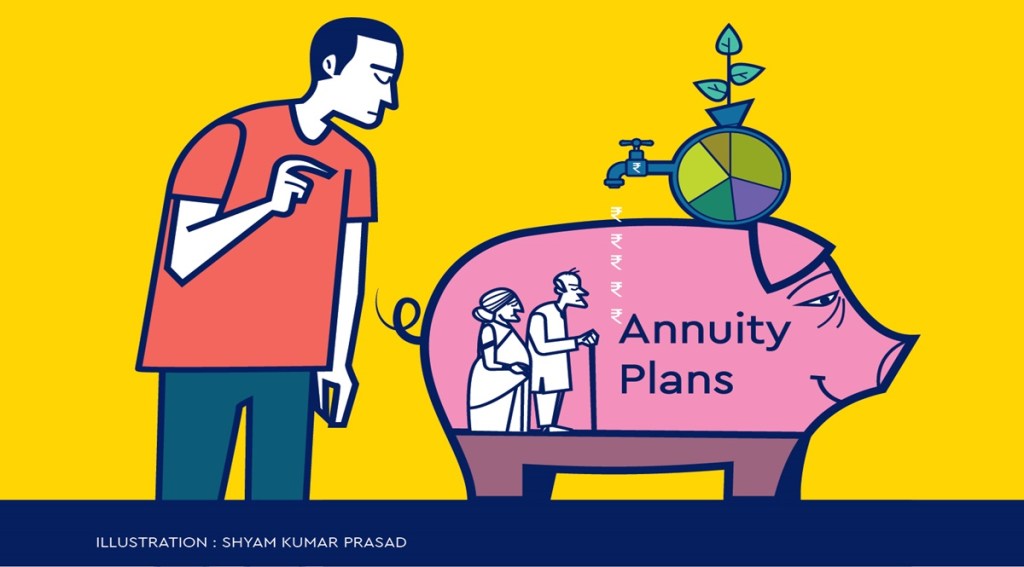A longer lifespan is great news, but it also means that much more planning is now required to sustain post-retirement living expenses. A longer lifespan is great news, but it also means that much more planning is now required to sustain post-retirement living expenses.