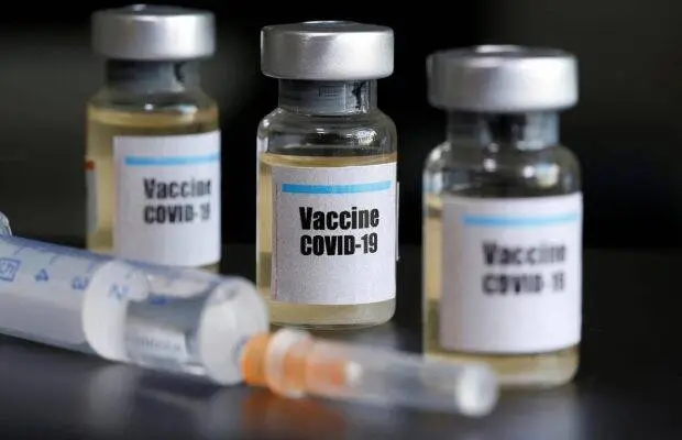 The matter of mandatory vaccination was also considered by the Supreme Court in a November 29 hearing for a petition made by Dr Jacob Puliyel, a former member of the National Technical Advisory Group on Immunisation, who demanded that the data for the vaccine trials be made public, and sought a stay on vaccine mandates.