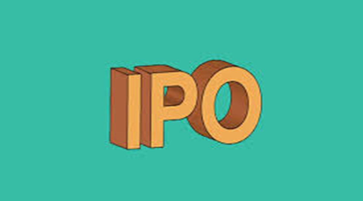 A large portion of the total money raised in 2021 was through OFS by existing investors, amounting to Rs 523 crore, as of December 8.