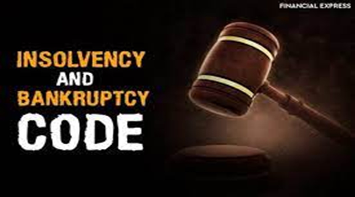 Allowing a pre-pack resolution window for micro, small and medium enterprises (MSMEs) is expected to assuage the mounting pressure of pending cases before NCLTs, reduce haircuts and improve declining recovery rates, it added.