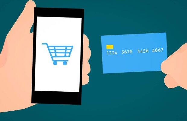 banks, banking transactions, cyber frauds, confidential information, KYC details, re KYC, bankers, bank account details, login credentials, card information, PIN, OTP, unverified mobile apps, unknown links