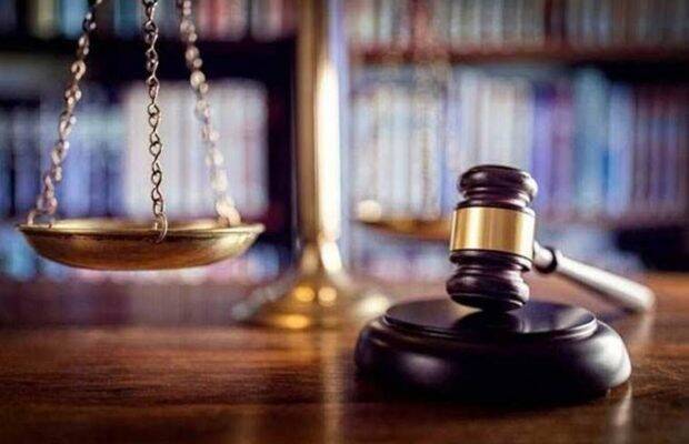 The bill, which was passed by the Lok Sabha on December 8, will amend the High Court Judges (Salaries and Conditions of Service) Act, 1954 and the Supreme Court Judges (Salaries and Conditions of Service) Act, 1958. (Representative image)
