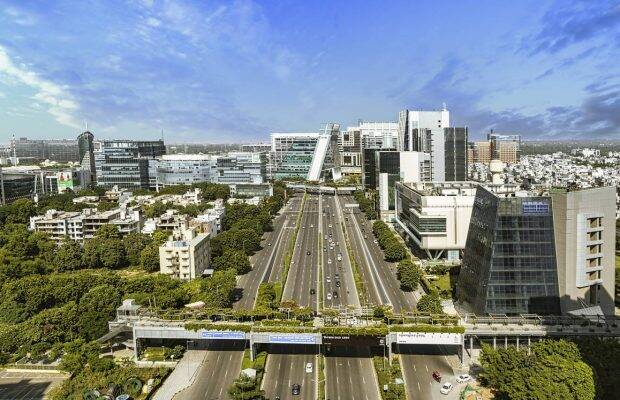 LEED Zero Water Certification recognizes buildings that achieve a potable water use balance of zero over a period of 12 months. LEED Zero Water Certification recognizes buildings that achieve a potable water use balance of zero over a period of 12 months.