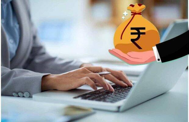 Peer to Peer lending, P2P platforms, debt financing, income generation, higher return, digital marketplace