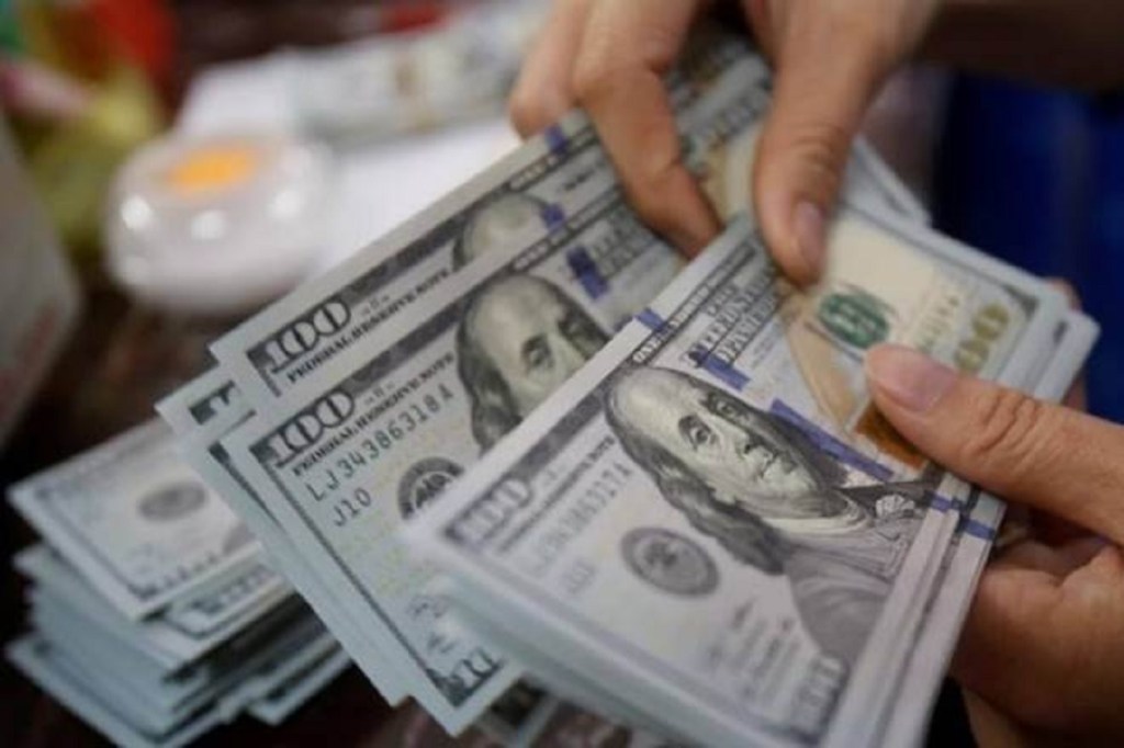 Given the onset of the COVID-19 pandemic and sudden economic slowdown, the Central banks played a crucial role in stabilizing the markets in a multitude way to combat future economic crises through their monetary policy.