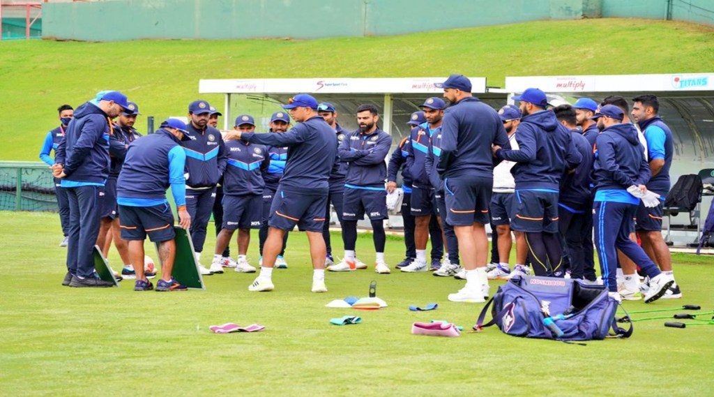 india vs south africa test 2021