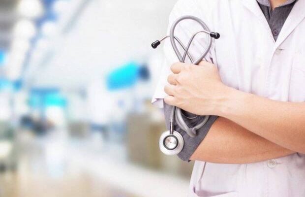 Healthcare, insurance sector regulator Irdai