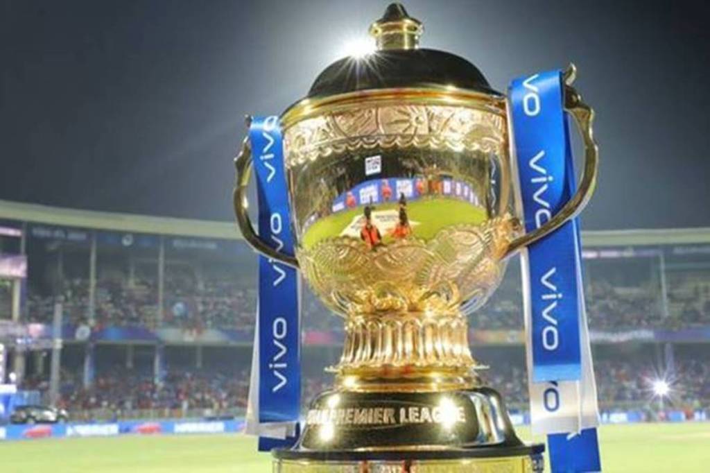 IPL Mega Auction 2022 likely to be held in Bengaluru on February 7 and 8
