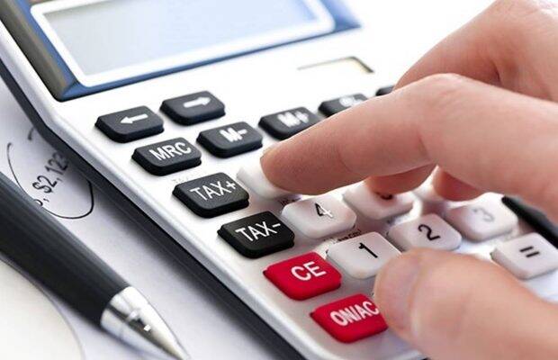 The Assessing Officer (AO) may allow TDS credit to the taxpayer if the documents submitted are found correct and cancel the demand raised by the CPC.