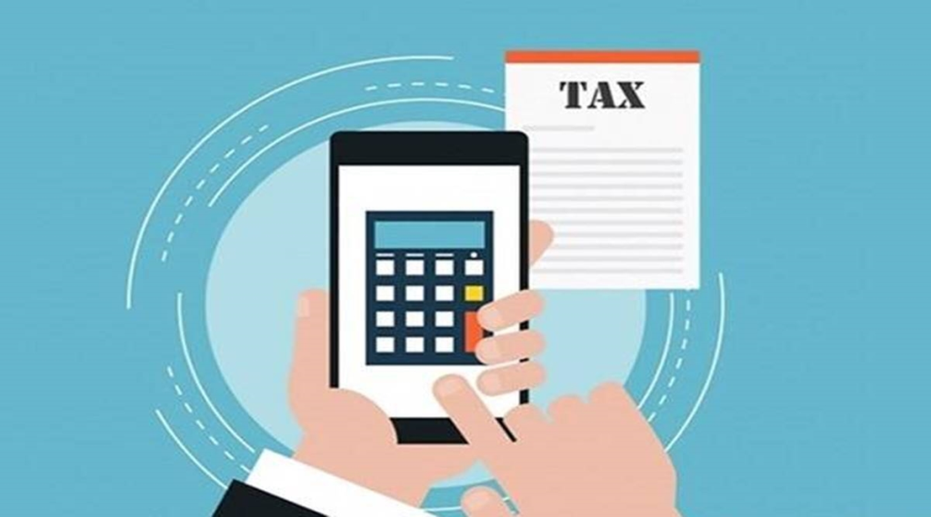 Under section 10(11) of the Income Tax Act, 1961 any payment from a provident fund to which the Provident Funds Act, 1925 applies or from any other provident fund set up by the Central Government and notified by it shall not be included in total income of a taxpayer.