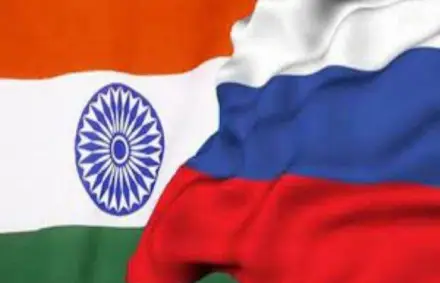 It has been two decades since both nations signed a historic declaration on a Strategic Partnership and more than decade since it was elevated to a Special and Privileged Strategic Partnership.