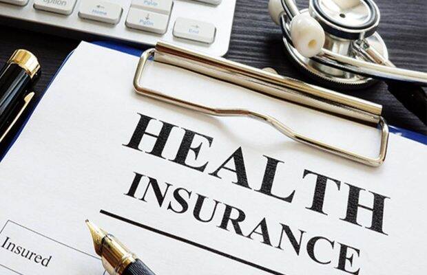 health insurance, health insurance plan, Covid-19 pandemic, waiting periods for pre-existing conditions, sub-limits, no claim bonus, port to a higher cover health policy, car insurance, auto insurance, buying car insurance online, Benefits of buying car insurance online, COVID-19 pandemic, Affordable Premiums, Minimum Documentation, time saving