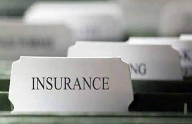 Health Insurance, insurance claim, death in hospital, health insurance claim request, cost of hospitalisation, Covid-19 pandemic, how to make claim request, cashless claim, reimbursement claim,
